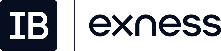 Exness logo